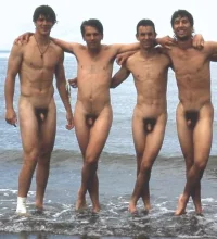 gayfantasy-blogspot.de 01672 (30).webp