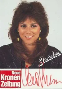 V.Russwurm.webp