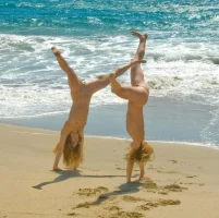 handstands-13.webp