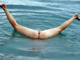 handstands-20.webp