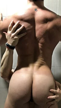 3c34c611b06999507d0d01ebfd633ed5.webp