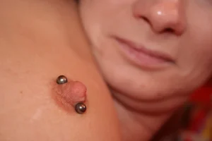 080112-161758.webp