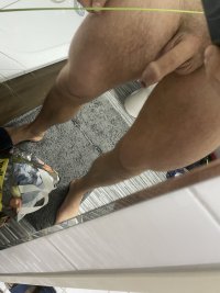 8E35BA63-3407-4C62-91D6-4B230F88A7D4.jpeg