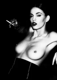 0a861f301191723bf989e7b226734765.webp