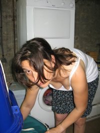 falling-out-12.jpg