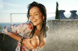 sexy, showering, babe, showing, boobs, katie fey, jenya d, eugenia diordiychuk, jenya k, yevg...webp