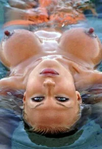 445614.webp