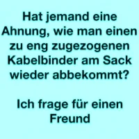 Kabelbinder.webp