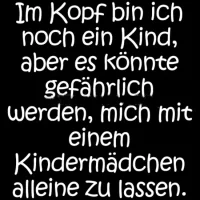 kindermaedchen.webp