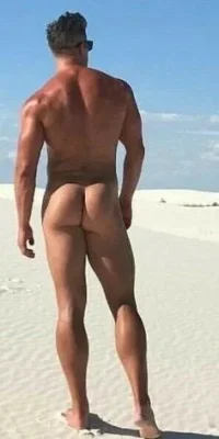 255a22fdb7b8fd657c5935f1cf2778e6.webp