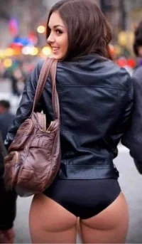 e2416570cee296624dd3edf343e0d73f.webp