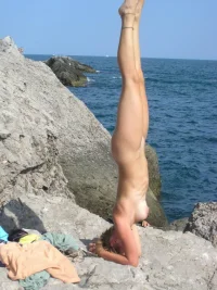 beach-boobs-47.webp