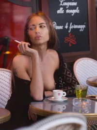 coffee-snobs-06.webp