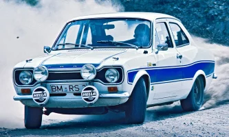 ford-escort-rs-2000-cc.webp