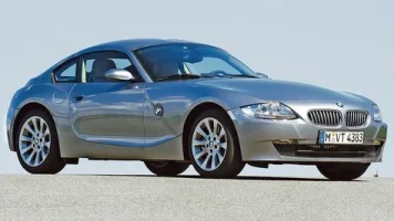 Bmw z4 e85.webp