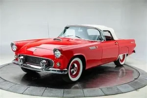 1955 ford thunderbird.webp