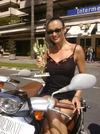Laura-Angel.webp