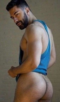 da71863b89572b5bd3e3e6d8e893ffbb.jpg
