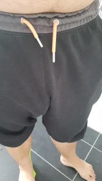 Phallo+ mit Hose.webp