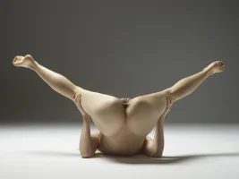hofficesuche vag (13).webp