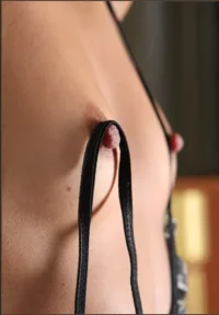 hofficesuche nip (27).webp