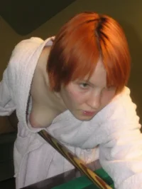 billiard-babes-21.webp