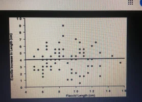Diagramm Wessels.webp