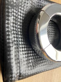 3F02E669-50AB-4BAB-9F97-8B9261EF52B3.jpeg