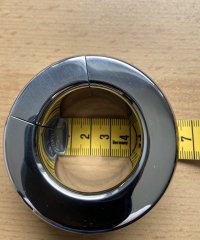 EA492483-363E-4C50-932F-ED3824774FA2.jpeg