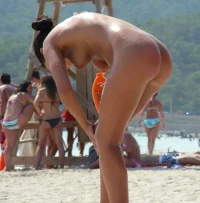 sun-cream-lotion-09.webp