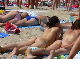 sun-cream-lotion-12.webp