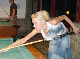 billiard-babes-28.webp
