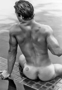 cd29084fe3bc8e8828fb76941bfbfb1e.webp
