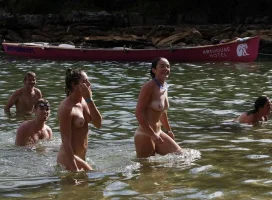 skinny-dipping-33.webp