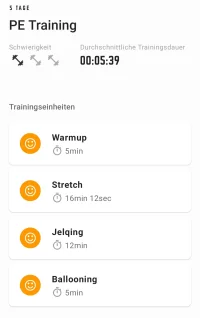 Screenshot_20210721-052336_Exercise Timer.webp