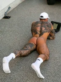 d56b33fa6d962e39295d148bcca7baec.webp
