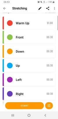 Screenshot_20210722-085333_Exercise Timer.jpg