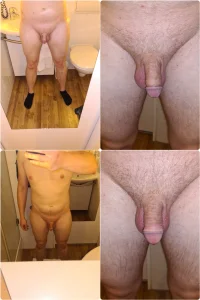 inCollage_20210725_222536150.webp