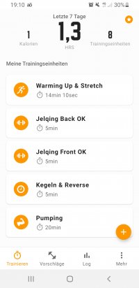 Screenshot_20210727-191012_Exercise Timer.jpg