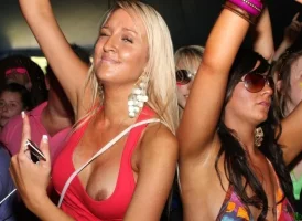 hofficesuche nippelz (6).webp