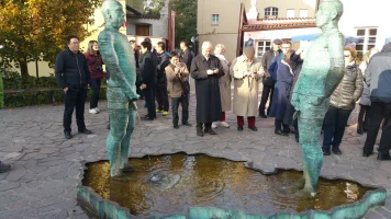 Pissen in Prag.webp
