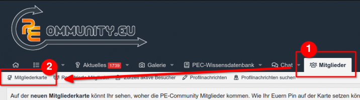 1627588318848.png