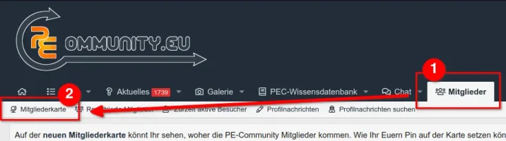1627588318848.webp