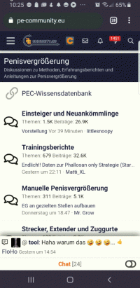 20210731_pec2_membermap.gif