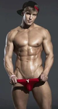 08174d6d1ec14c1a2adadca13ad38876.webp