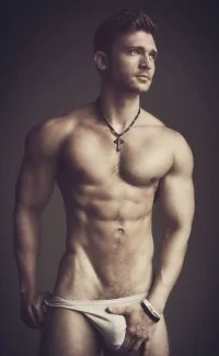 a38d289db30fb11de4c572fa95292401.webp