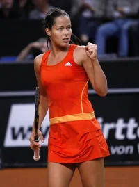 image-02-ana-ivanovi-2010-stuttgart.jpg