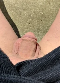 20190417_130544.webp