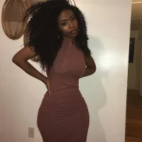 35f6fec63acf33e3dd024ec5a7d8879e--african-models-black-girls.webp