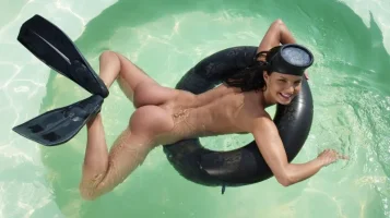 hofficesuche water (8).webp